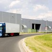 Deweloperzy mniej budują, najemcy nie będą mogli wybrzydzać