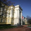 Grzegorz Michniewicz był dyrektorem generalnym Kancelarii Prezesa Rady Ministrów