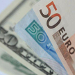 Jak poprawnie rozliczyć dochód z pracy za granicą