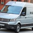 4,25-tonowym elektrykiem z kategorią B