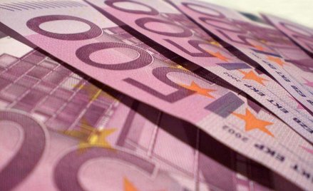 3,5 mln euro na rozwój działalności otrzymają firmy z branży uzdrowiskowej