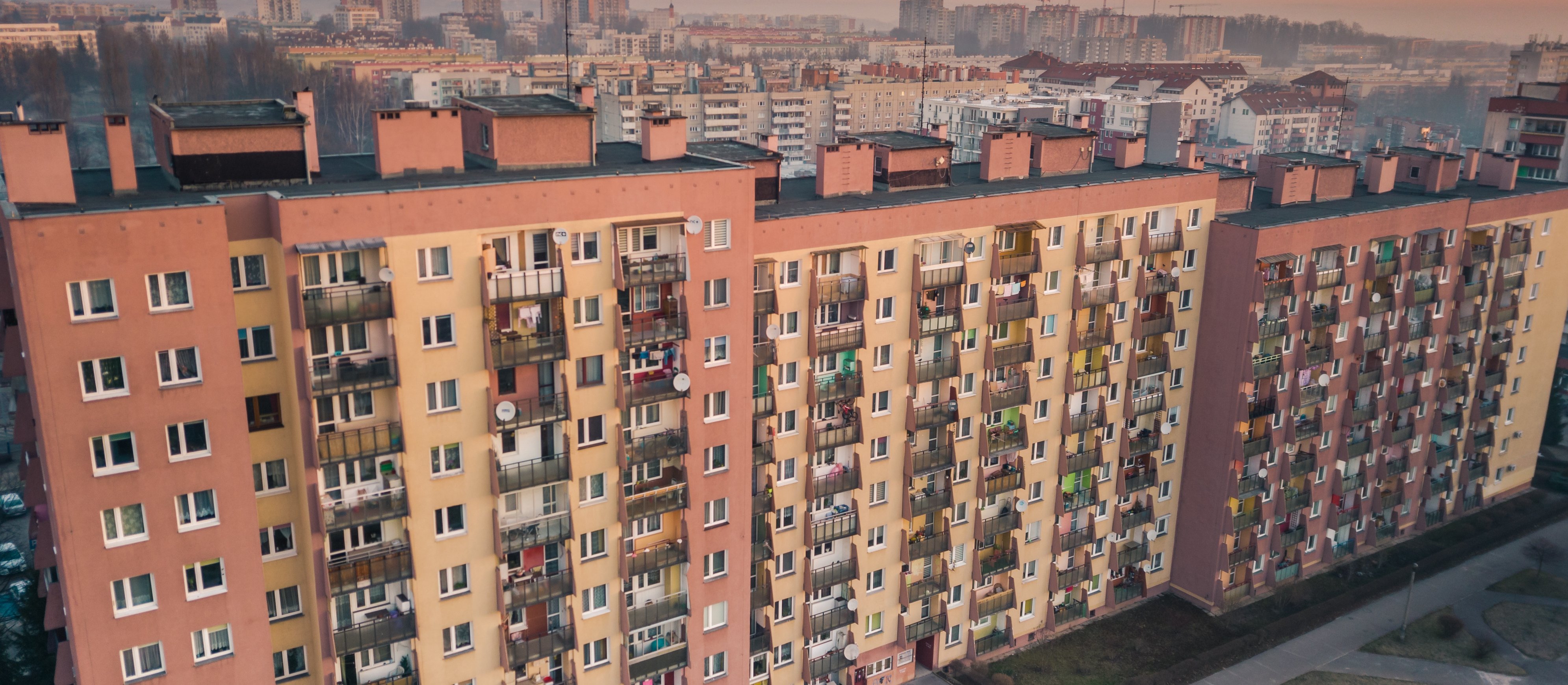 Zarządca nieruchomości znów będzie musiał mieć licencję