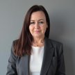 Agnieszka Mrozek zapowiada, że chce poprawić jakość i skuteczność biura podróży Join UP! Polska