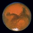 Mars