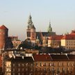 Kraków