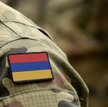 Armenia tworzy wojska obrony terytorialnej - milicję