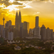 Kuala Lumpur