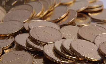 Kredyty drożeją. Co z lokatami?