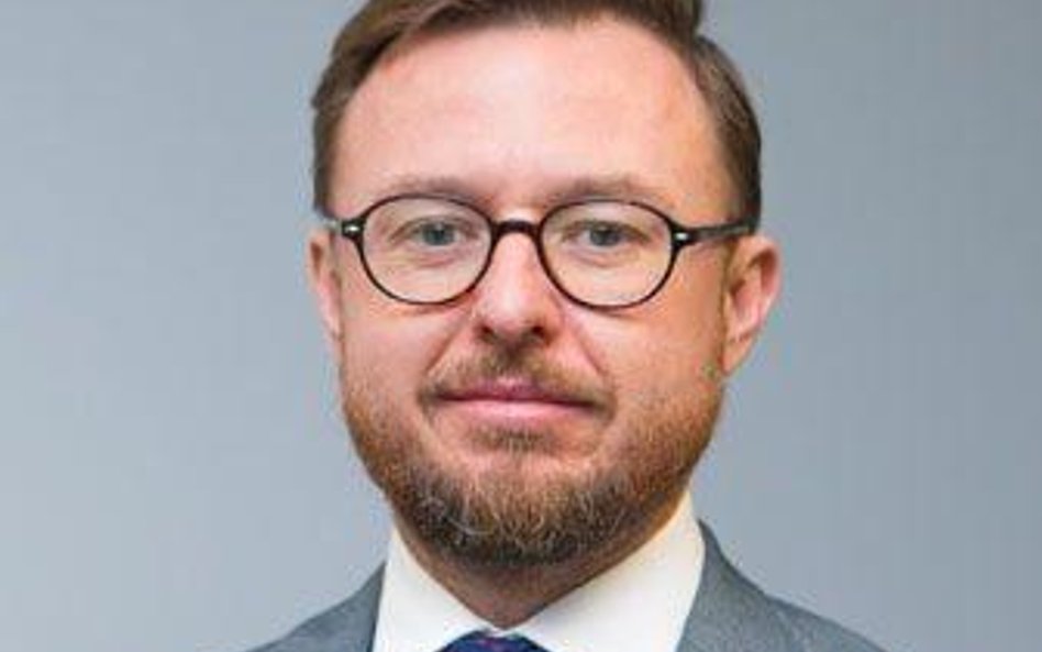 Jeśli porównamy wiedzę pacjentów w onkologii i kardiologii, to mamy przepaść, gdy mówimy o mobilizac