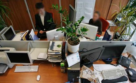 Nie każdy najem urzędnicy potraktują jak działalność