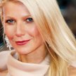 Gwyneth Paltrow