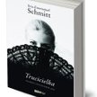 Eric-Emmanuel Schmitt „Trucicielka” ***