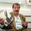 Günter Grass