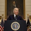 Prezydent USA przekazał, że Izrael zaproponował Hamasowi nowe, kompleksowe porozumienie o zawieszeni