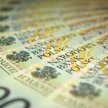 Jastrzębi zwrot RPP podnosi koszty kredytów