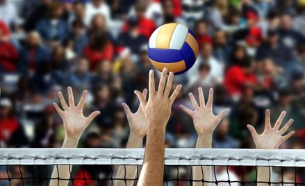 Liga Narodów: Łatwy trening z Japonią