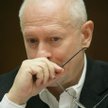Michał Boni