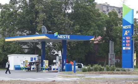Sposoby na obniżenie ceny paliwa