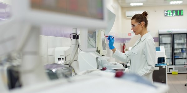 Scientists Identify 45 New Salmonella Toxins, Raising Hope for New Antibiotics