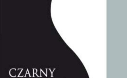 Nassim Nicholas Taleb Czarny Łabędź Jak nieprzewidywalne zdarzenia rządzą naszym życiem Zysk i S-ka 