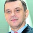 Wiesław Wojas, prezes Wojasa