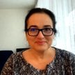 Anita Kucharska-Dziedzic