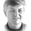 Tomasz Świderek