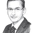 Mateusz Morawiecki