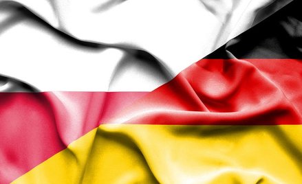 Polsko-niemiecka współpraca doceniona funduszami unijnymi
