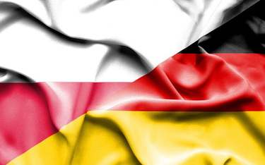Polsko-niemiecka współpraca doceniona funduszami unijnymi