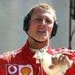 Schumacher nie wróci na tor