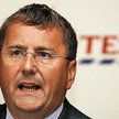 Dla Philipa Clarke’a wyzwaniem będzie m.in. uporządkowa- nie operacji Tesco w Chinach, USA czy Japon