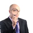 Wojciech Tumidalski: Kontrwywiad głęboko zlustruje kandydatów na powierników tajemnic