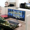 Jednostka cybernetyczna białoruskich sił zbrojnych