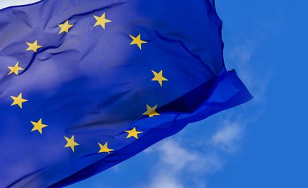 Jędrzej Bielecki: Godzina prawdy dla Unii