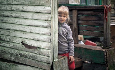 Potrzebny jest lepszy plan dla najbiedniejszych krajów