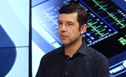 Medicalgorithmics chce rosnąć szybciej
