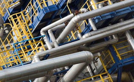 Orlen złożył wniosek do KE o zgodę na w przejęcie Lotosu