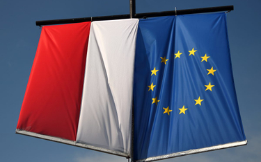 Koronawirus. Ruszają unijne dotacje obrotowe dla polskich firm z sektora MŚP