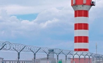 Lotnisko w podrzeszowskiej Jasionce dopiero teraz powraca do życia po okresie hibernacji z powodu za