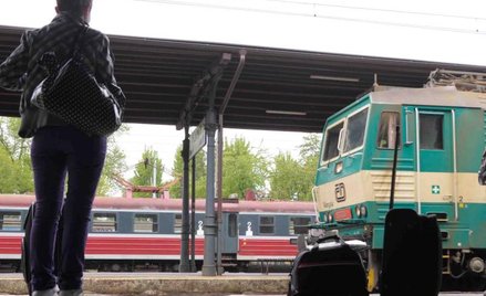 Zwrot kosztów dojazdu do pracy podlega PIT