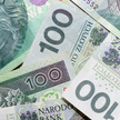 Obligacje mocno w górę od rana. Rentowności poniżej 6 proc.