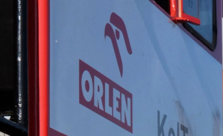 Orlen obniży wartość majątku petrochemicznego o 10,2 mld zł