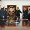 Rada Polityki Pieniężnej