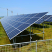 Dotacje dla firm rozwijających technologie w sektorze elektroenergetycznym