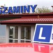 Nadchodzą duże zmiany w egzaminach na prawo jazdy. Będzie nowy test