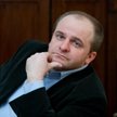 Paweł Kowal: Partyjniactwo na skalę, jakiej Polska jeszcze nie znała