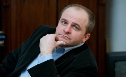 Paweł Kowal: Partyjniactwo na skalę, jakiej Polska jeszcze nie znała