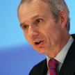 David Lidington, brytyjski minister ds. europejskich