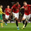 Manchester United chce Milika? W grę wchodzi 60 mln funtów